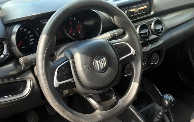 imagem-https://www.socarrao.com.br/sc-vehicle-images-prod/1915749/1780493265586-8128432_11_B_7be5bbd25c.jpeg