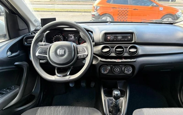 imagem-https://www.socarrao.com.br/sc-vehicle-images-prod/1915749/1780493265587-8128432_11_B_fcd0de5df3.jpeg