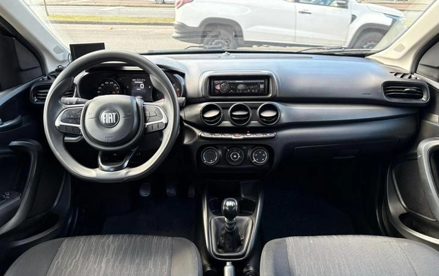 imagem-https://www.socarrao.com.br/sc-vehicle-images-prod/1915749/1780493265589-8128432_8_B_ec26f94438.jpeg