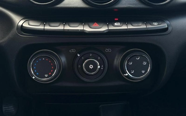 imagem-https://www.socarrao.com.br/sc-vehicle-images-prod/1915749/1780493265593-8128432_1_B_d11c9b17ec.jpeg