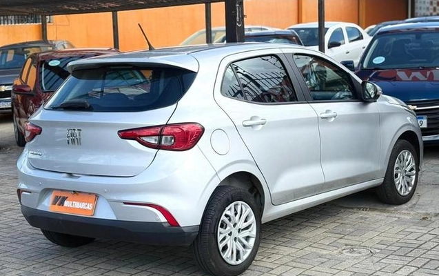 imagem-https://www.socarrao.com.br/sc-vehicle-images-prod/1915749/1780493265597-8128432_1_B_8eaf5743d1.jpeg
