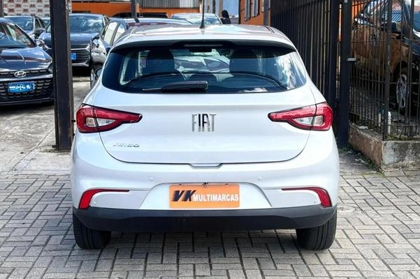 imagem-https://www.socarrao.com.br/sc-vehicle-images-prod/1915749/1780493265598-8128432_1_B_068fdc3ef6.jpeg