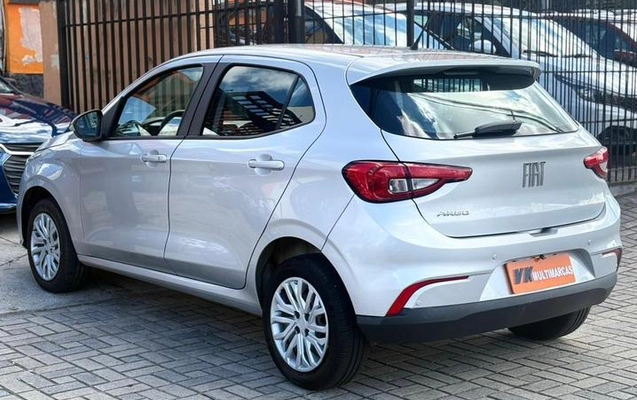 imagem-https://www.socarrao.com.br/sc-vehicle-images-prod/1915749/1780493265600-8128432_0_B_edf6b109f0.jpeg