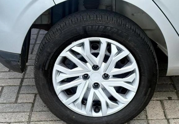 imagem-https://www.socarrao.com.br/sc-vehicle-images-prod/1915749/1780493265601-8128432_1_B_9a34c535a0.jpeg