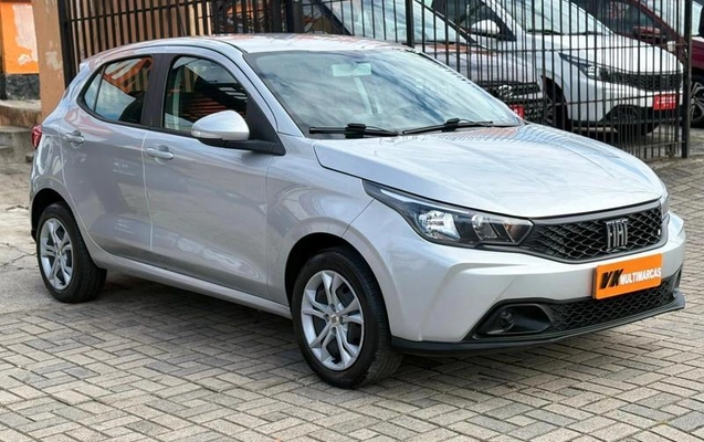imagem-https://www.socarrao.com.br/sc-vehicle-images-prod/1915753/1780338384415-8111504_2_B_458ad5e6a8.jpeg