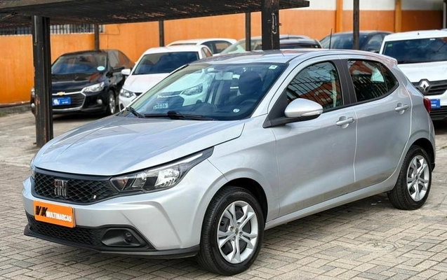 imagem-https://www.socarrao.com.br/sc-vehicle-images-prod/1915753/1780338384420-8111504_2_B_c628f01982.jpeg