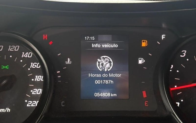 imagem-https://www.socarrao.com.br/sc-vehicle-images-prod/1915753/1780338384422-8111504_2_B_e31bdd3863.jpeg