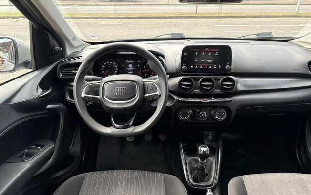 imagem-https://www.socarrao.com.br/sc-vehicle-images-prod/1915753/1780338384426-8111504_2_B_1901a9a51d.jpeg