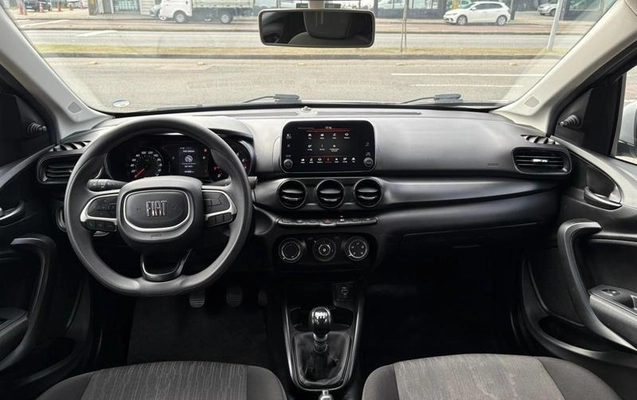 imagem-https://www.socarrao.com.br/sc-vehicle-images-prod/1915753/1780338384428-8111504_0_B_5cc4f2a15c.jpeg