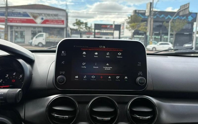imagem-https://www.socarrao.com.br/sc-vehicle-images-prod/1915753/1780338384431-8111504_0_B_af400f13a1.jpeg