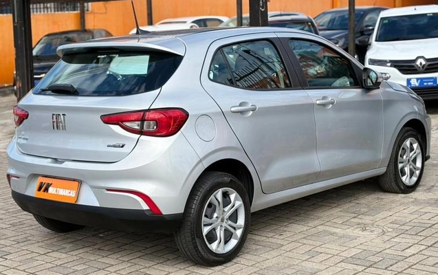 imagem-https://www.socarrao.com.br/sc-vehicle-images-prod/1915753/1780338384436-8111504_0_B_8e020904a1.jpeg