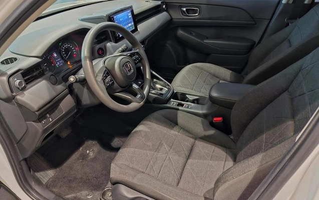 imagem-https://www.socarrao.com.br/sc-vehicle-images-prod/1915761/1788533630771-8145040_3_B_4d7e4bc66a.jpeg