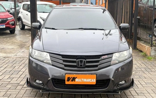 imagem-https://www.socarrao.com.br/sc-vehicle-images-prod/1915769/1780338541647-8039272_1_B_9eccaa5838.jpeg