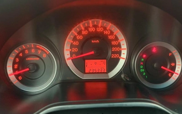 imagem-https://www.socarrao.com.br/sc-vehicle-images-prod/1915769/1780338541649-8039272_0_B_131916c9f6.jpeg