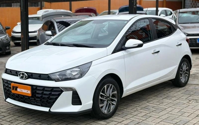imagem-https://www.socarrao.com.br/sc-vehicle-images-prod/1915809/1780338799944-8138719_13_B_a0b8a77c14.jpeg