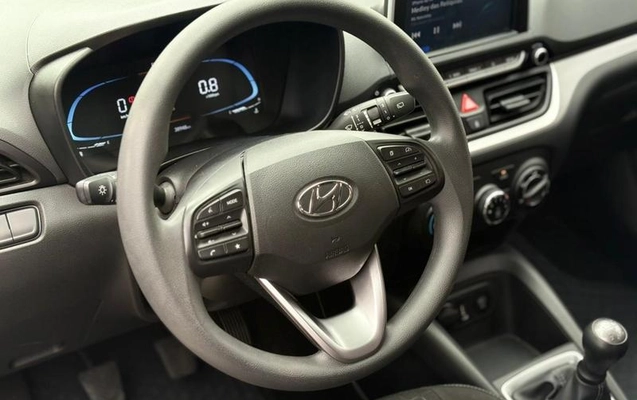 imagem-https://www.socarrao.com.br/sc-vehicle-images-prod/1915809/1780338799947-8138719_13_B_642070eb09.jpeg