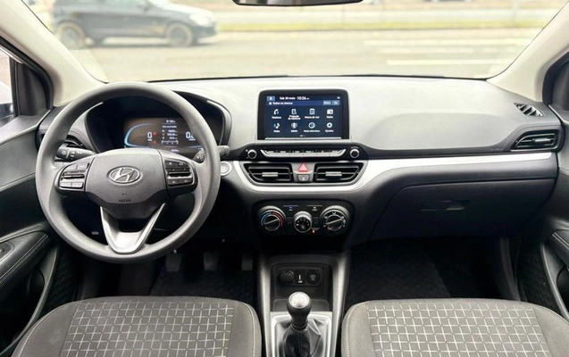 imagem-https://www.socarrao.com.br/sc-vehicle-images-prod/1915809/1780338799950-8138719_4_B_60e524692e.jpeg