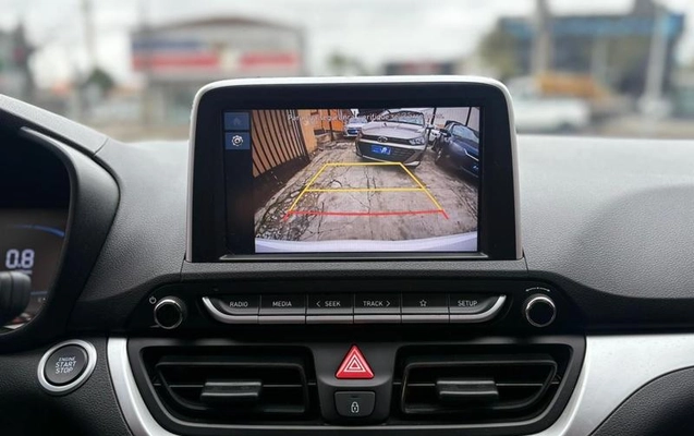 imagem-https://www.socarrao.com.br/sc-vehicle-images-prod/1915809/1780338799952-8138719_1_B_f4b6515b35.jpeg