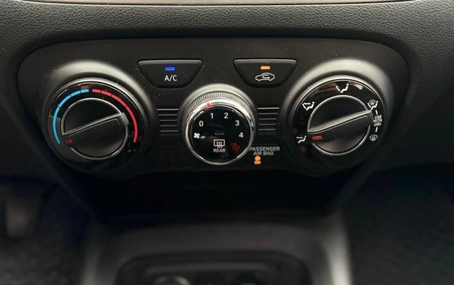 imagem-https://www.socarrao.com.br/sc-vehicle-images-prod/1915809/1780338799953-8138719_1_B_8dfa5a729a.jpeg