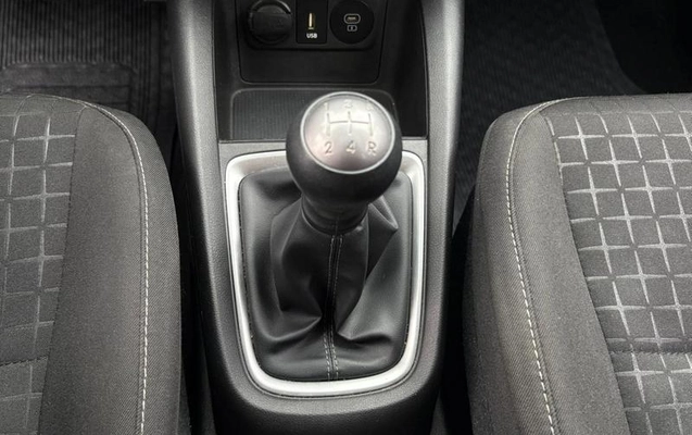 imagem-https://www.socarrao.com.br/sc-vehicle-images-prod/1915809/1780338799955-8138719_4_B_26d277e4b0.jpeg