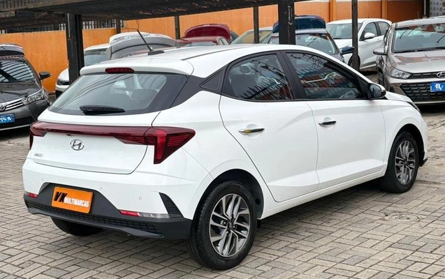 imagem-https://www.socarrao.com.br/sc-vehicle-images-prod/1915809/1780338799958-8138719_4_B_baf288adf7.jpeg