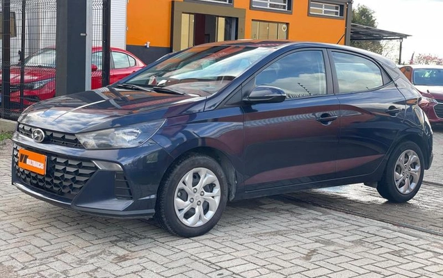 imagem-https://www.socarrao.com.br/sc-vehicle-images-prod/1915839/1780338823367-7359884_18_B_b3c7ae57ee.jpeg