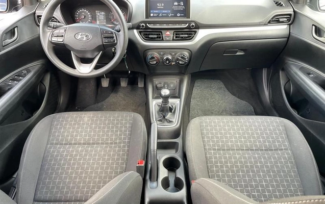 imagem-https://www.socarrao.com.br/sc-vehicle-images-prod/1915839/1780338823369-7359884_11_B_0df8e912ab.jpeg