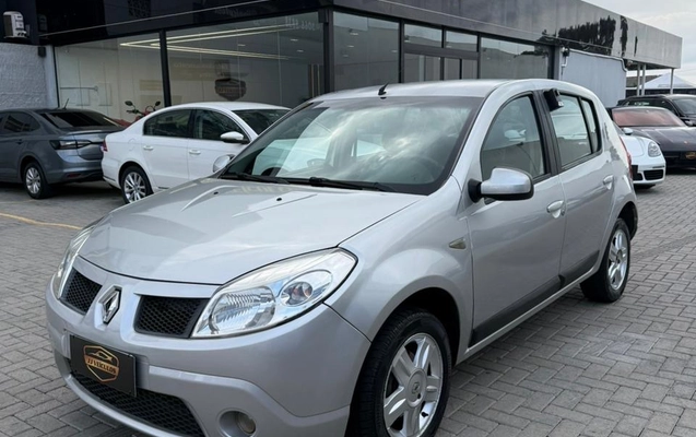 imagem-https://www.socarrao.com.br/sc-vehicle-images-prod/1915857/1786723832248-gb-e4daecd.jpeg