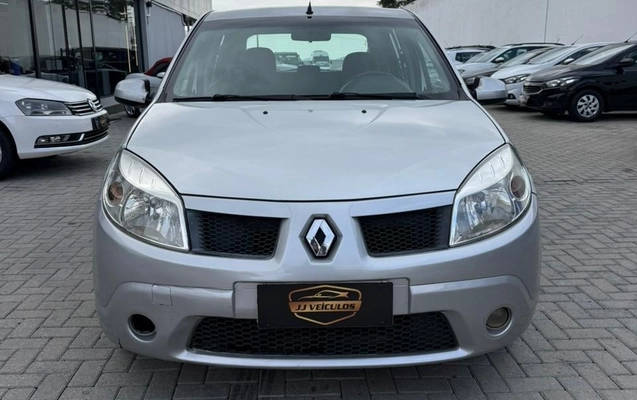 imagem-https://www.socarrao.com.br/sc-vehicle-images-prod/1915857/1786723832250-gb-31a24fc.jpeg