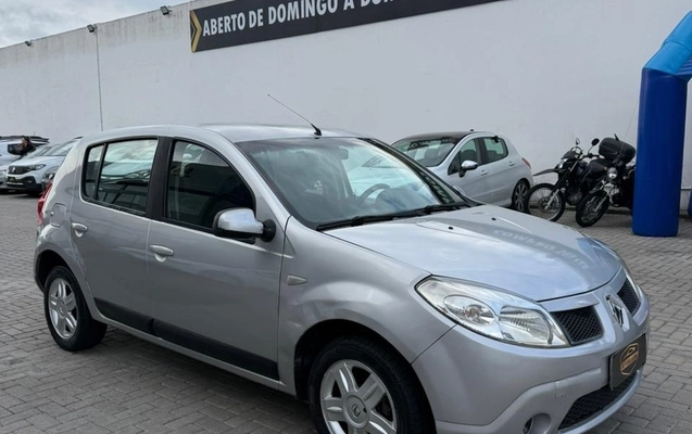 imagem-https://www.socarrao.com.br/sc-vehicle-images-prod/1915857/1786723832251-gb-df297fc.jpeg