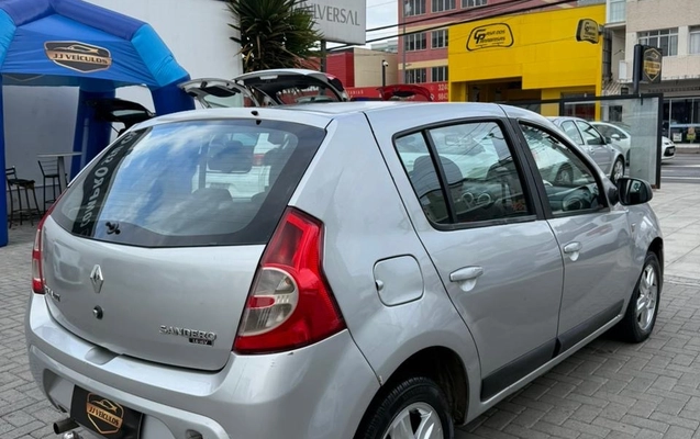 imagem-https://www.socarrao.com.br/sc-vehicle-images-prod/1915857/1786723832253-gb-74e86fb.jpeg