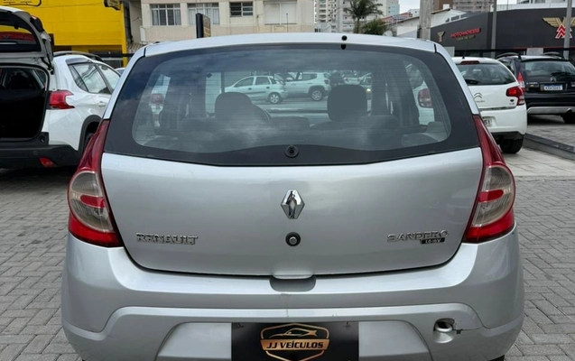 imagem-https://www.socarrao.com.br/sc-vehicle-images-prod/1915857/1786723832254-gb-86262e2.jpeg