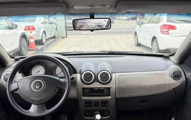 imagem-https://www.socarrao.com.br/sc-vehicle-images-prod/1915857/1786723832256-gb-43cc2fd.jpeg