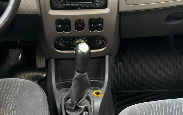 imagem-https://www.socarrao.com.br/sc-vehicle-images-prod/1915857/1786723832257-gb-4e5e296.jpeg