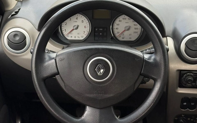 imagem-https://www.socarrao.com.br/sc-vehicle-images-prod/1915857/1786723832260-gb-7208b6f.jpeg