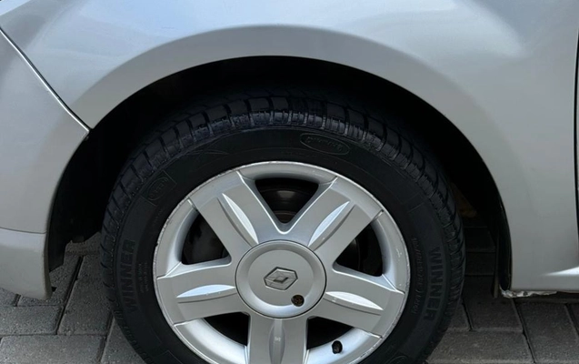 imagem-https://www.socarrao.com.br/sc-vehicle-images-prod/1915857/1786723832261-gb-927c6e2.jpeg