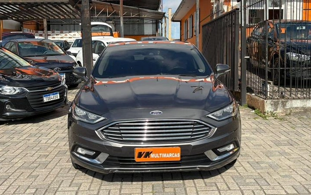 imagem-https://www.socarrao.com.br/sc-vehicle-images-prod/1915906/1780339051698-7926320_1_B_6194b787cc.jpeg