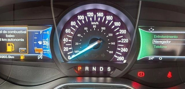 imagem-https://www.socarrao.com.br/sc-vehicle-images-prod/1915906/1780339051700-7926320_0_B_9065f9710d.jpeg
