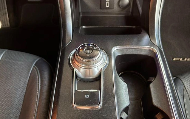 imagem-https://www.socarrao.com.br/sc-vehicle-images-prod/1915906/1780339051706-7926320_1_B_c45151db30.jpeg