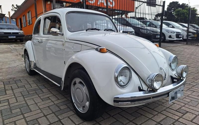 imagem-https://www.socarrao.com.br/sc-vehicle-images-prod/1915939/1780339173960-6310993_17_B_92ff7ee744.jpeg