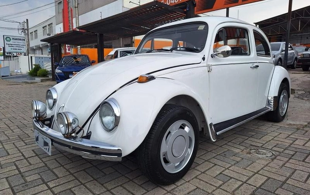 imagem-https://www.socarrao.com.br/sc-vehicle-images-prod/1915939/1780339173964-6310993_14_B_7fe2897e50.jpeg