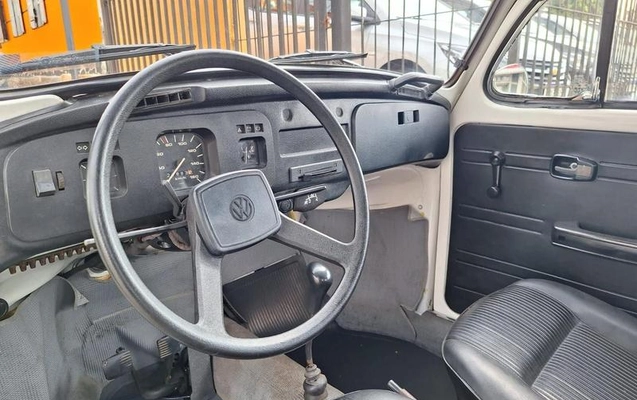 imagem-https://www.socarrao.com.br/sc-vehicle-images-prod/1915939/1780339173967-6310993_1_B_57ce5e0a54.jpeg