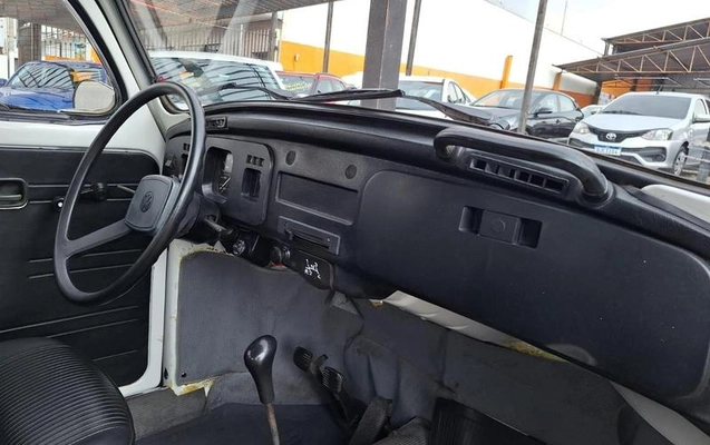 imagem-https://www.socarrao.com.br/sc-vehicle-images-prod/1915939/1780339173968-6310993_1_B_4dd33107c1.jpeg