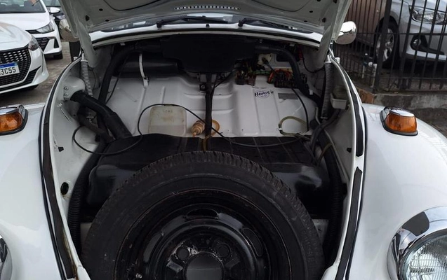 imagem-https://www.socarrao.com.br/sc-vehicle-images-prod/1915939/1780339173976-6310993_12_B_c5ca11ae19.jpeg