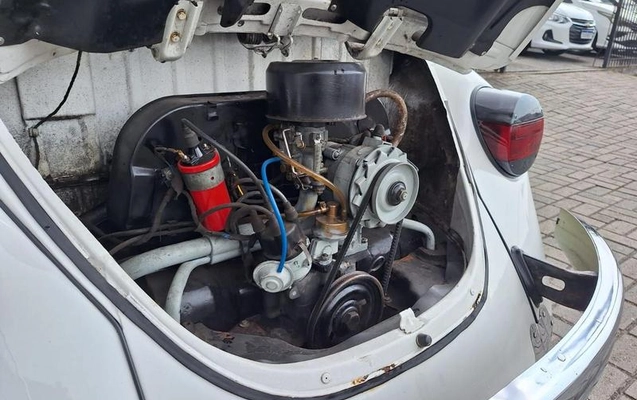 imagem-https://www.socarrao.com.br/sc-vehicle-images-prod/1915939/1780339173977-6310993_1_B_a100e5ec3c.jpeg