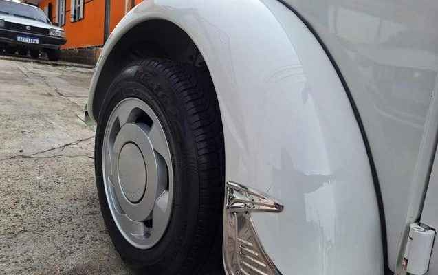 imagem-https://www.socarrao.com.br/sc-vehicle-images-prod/1915939/1780339173980-6310993_1_B_aad442db35.jpeg