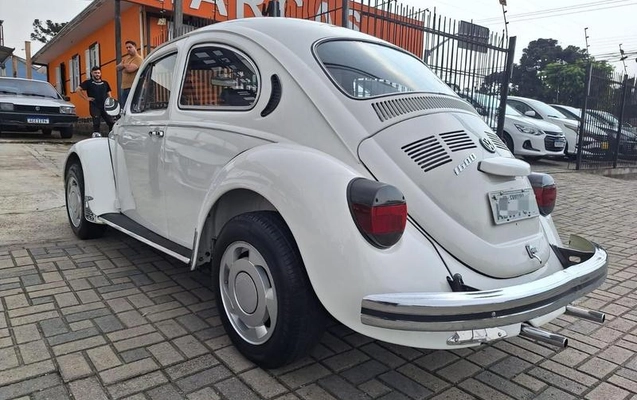 imagem-https://www.socarrao.com.br/sc-vehicle-images-prod/1915939/1780339173983-6310993_1_B_fc8898d9b8.jpeg
