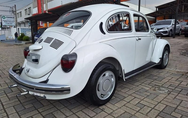 imagem-https://www.socarrao.com.br/sc-vehicle-images-prod/1915939/1780339173986-6310993_1_B_6c583029d7.jpeg