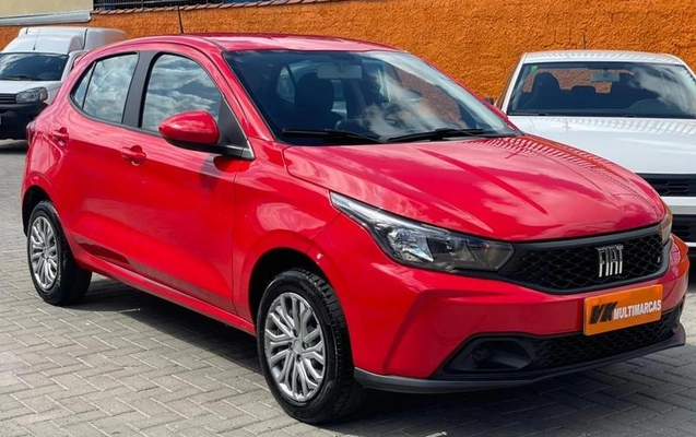 imagem-https://www.socarrao.com.br/sc-vehicle-images-prod/1915940/1780339190465-7465137_15_B_56c8fa09a7.jpeg