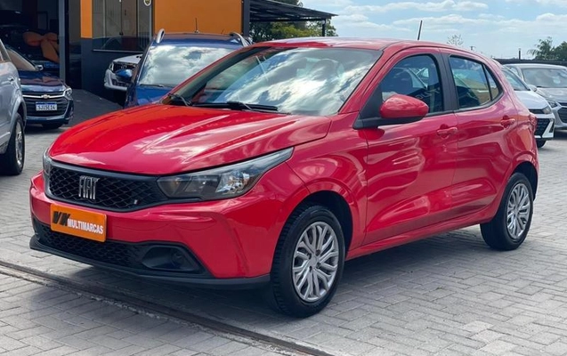 imagem-https://www.socarrao.com.br/sc-vehicle-images-prod/1915940/1780339190470-7465137_17_B_15aa814cf6.jpeg